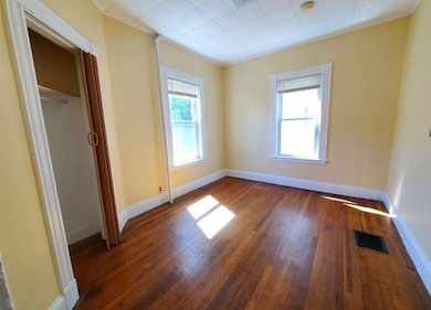 32 Claremon St unit 1, Somerville, MA 02144 - photo 6