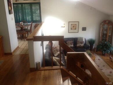 5060 Wendi Dr W, Zionsville, PA 18092 - photo 6