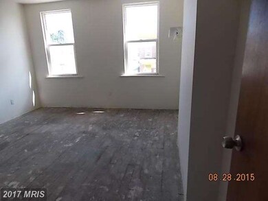 500 S Bentalou St, Baltimore, MD 21223 - photo 7