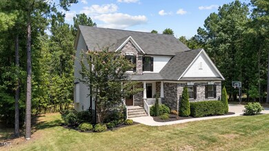 6-web-or-mls-DJI_20240827135638_0782_D