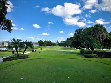 Whitehall Condos unit 204, Davie, FL 33324 - photo 2