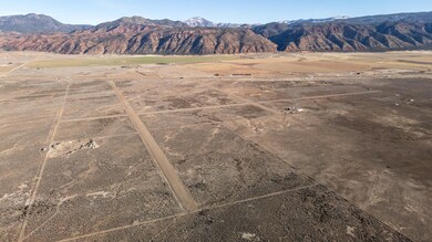 0 Lot 15 Flying Calute Rancheros unit 25-267402, Paragonah, UT 84760 - photo 7