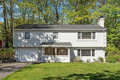 124 Summer St, Milford, NH 03055 - photo 2