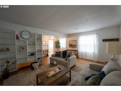 660 W Orchard Ave, Hermiston, OR 97838 - photo 3