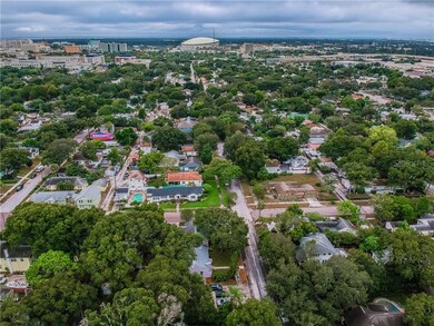 1311 14th St N, Saint Petersburg, FL 33705 - photo 7