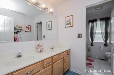 12156 Pear Tree Way, Plainfield, IL 60585 - photo 6