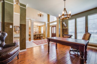 3307 Edge View, San Antonio, TX 78259 - photo 4