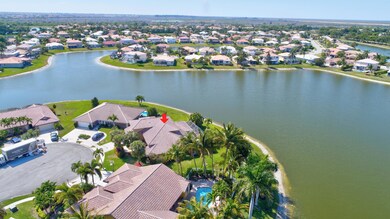 12491 Baywind Ct, Boca Raton, FL 33428 - photo 4