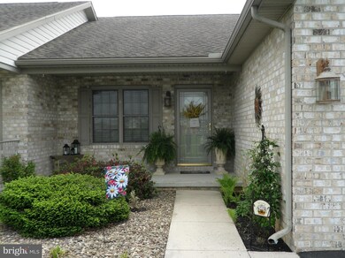 11544 Williamsport Pike, Greencastle, PA 17225 - photo 2