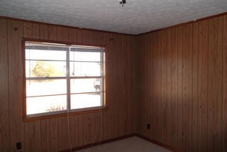 2227 County Road 91, Roanoke, AL 36274 - photo 6