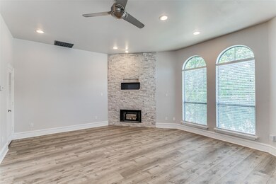 2022 N Fitzhugh Ave unit F, Dallas, TX 75204 - photo 4