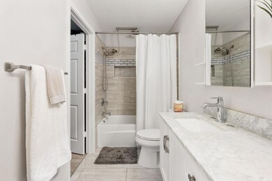 3739 Foss Rd unit 23, Columbia Heights, MN 55421 - photo 6