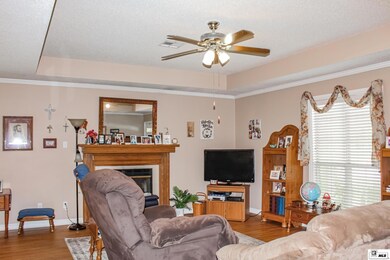 209 Timberwood Dr, Monroe, LA 71203 - photo 7