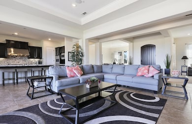 81600 Macbeth St, La Quinta, CA 92253 - photo 3