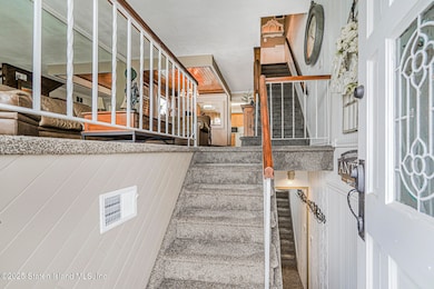 197 Crossfield Ave, Staten Island, NY 10312 - photo 2