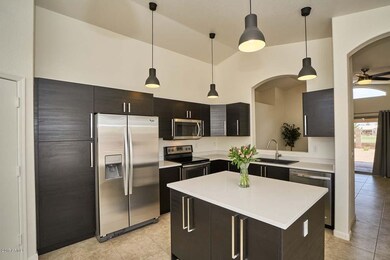 Kitchen2