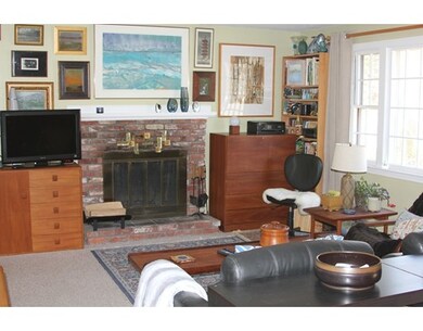 25 Lexington Ln, Millis, MA 02054 - photo 7