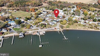 7267 Benedict Ave, Benedict, MD 20612 - photo 7