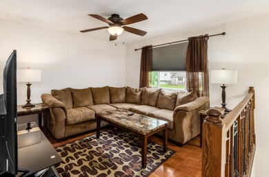 K_3415_Burbank_Rd_006