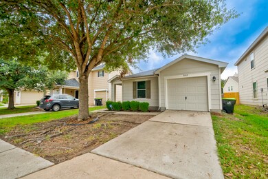 3662 Fuller Bluff Dr, Spring, TX 77386 - photo 2