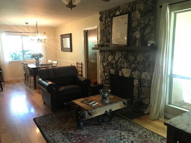 519 Oakmont Ave, Porterville, CA 93257 - photo 5