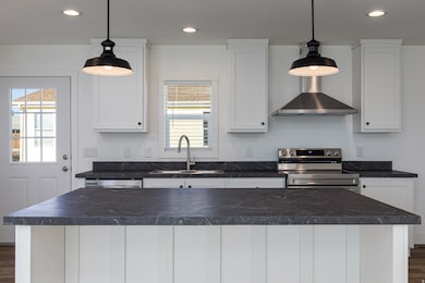 749 Riddle Dr, Fredonia, AZ 86022 - photo 4