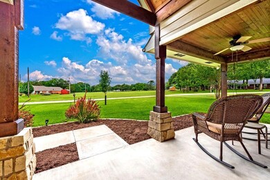 204 Susan Dr, Pottsboro, TX 75076 - photo 4