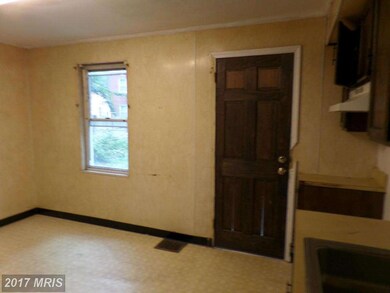 1006 Monroe St, Annapolis, MD 21403 - photo 7