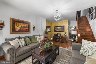 1464 N Front St, Reading, PA 19601 - photo 3