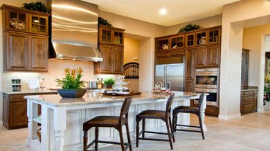 Kitchen 5151