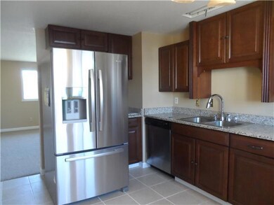 3870 Briggs Rd, Columbus, OH 43228 - photo 2