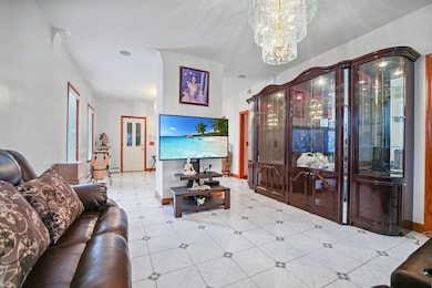 493 Peckham St, Fall River, MA 02721 - photo 3