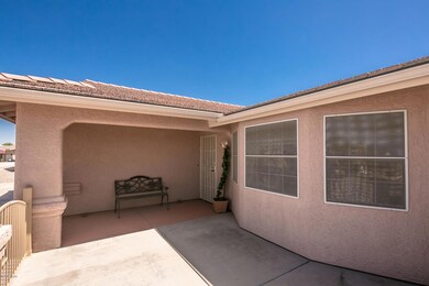 466RollingHillsDr_06