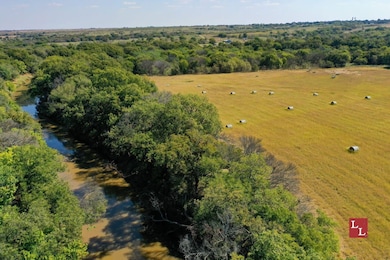 Highway 81, Ryan, OK 73565 - photo 2