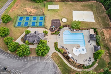 214 Crescent Dr, Forsyth, GA 31029 - photo 6