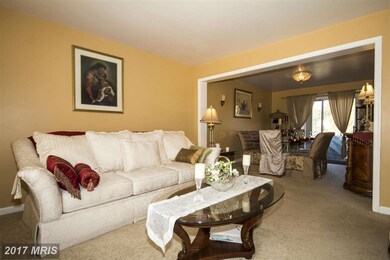 3202 Ripple Rd, Windsor Mill, MD 21244 - photo 4