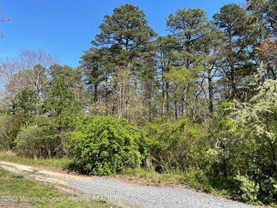 0 Mayetta Landing Rd unit 22310985, Stafford Township, NJ 08092 - photo 4