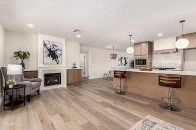 4506 S Alder Dr, Tempe, AZ 85282 - photo 7