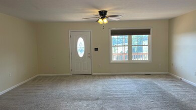 512 Little Mountain Ln, Edinburg, VA 22824 - photo 6