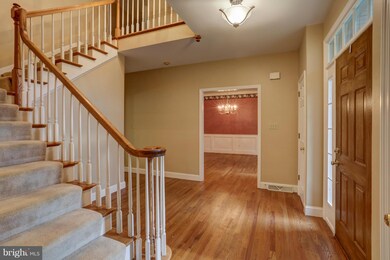 439 Winding Ln, New Holland, PA 17557 - photo 6