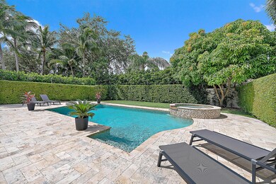 116 Sardinia Cir, Jupiter, FL 33458 - photo 2