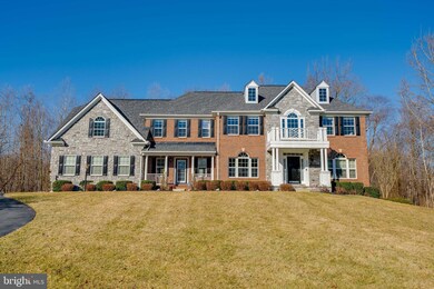 605 Black Branch Way, Bowie, MD 20721 - photo 6