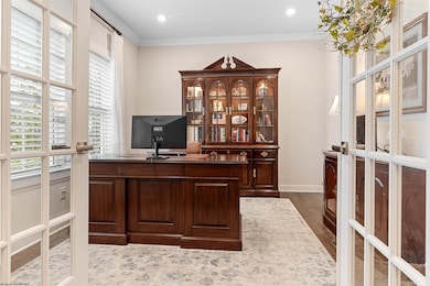 105 Tamarack Ct, Morgantown, WV 26508 - photo 4