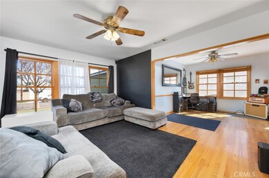 2812 Allred St, Lakewood, CA 90712 - photo 6