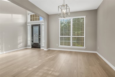 30550 Riverstone Springs Dr, Spring, TX 77386 - photo 6