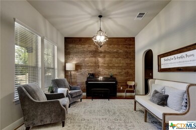 111 Fence Line Dr, San Marcos, TX 78666 - photo 4