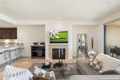 2-web-or-mls-DSC01066