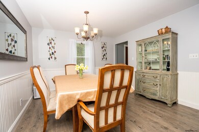 153 Lake Desolation Rd, Middle Grove, NY 12850 - photo 6