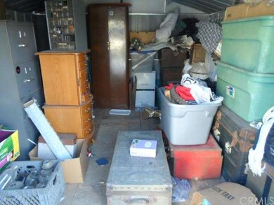 15405 Valley Blvd, Fontana, CA 92335 - photo 3