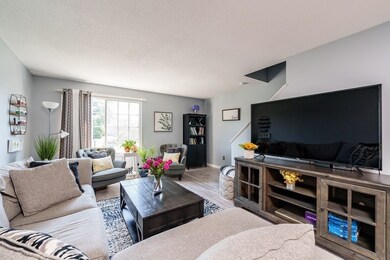 37 Waters Edge unit 37, Ludlow, MA 01056 - photo 4